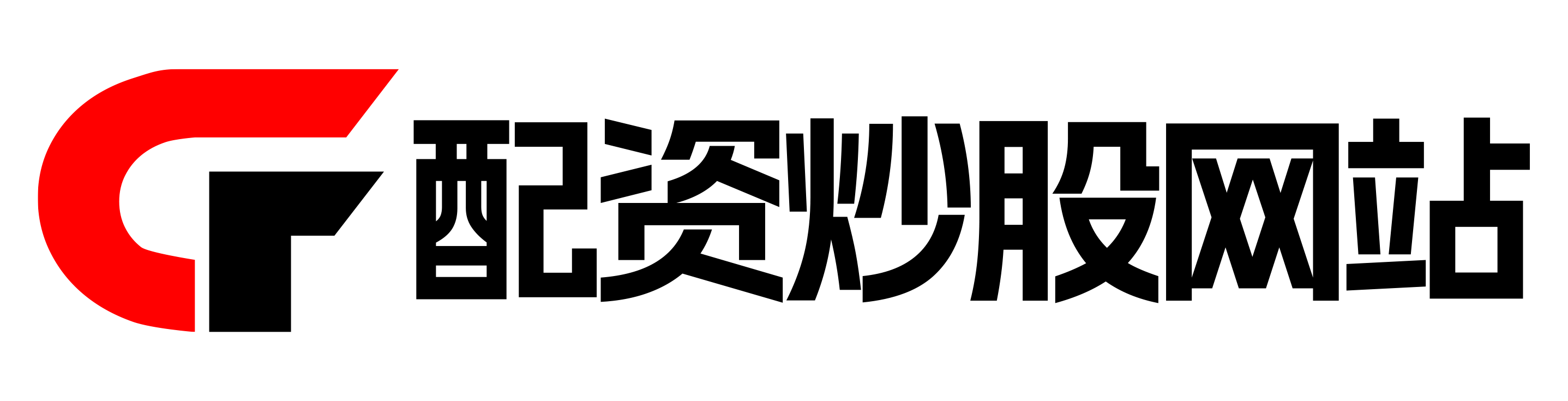 富华优配