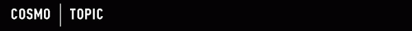 策略吧 无用的小东西，正在偷偷治愈你