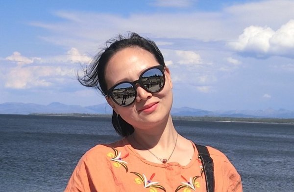 广盛配资 “沪六条”落地首周 上海二手房成交环比涨11% 有中介咨询和带看量明显增加︱一探